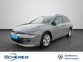 Volkswagen Golf Variant Golf VIII Variant 1.5 TSI Life SHZ PDC LED Braun - thumbnail 1