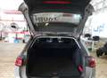 Volkswagen Golf Variant Golf VIII Variant 1.5 TSI Life SHZ PDC LED Grau - thumbnail 5