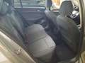 Volkswagen Golf Variant Golf VIII Variant 1.5 TSI Life SHZ PDC LED Grau - thumbnail 4
