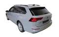 Volkswagen Golf Variant Golf VIII Variant 1.5 TSI Life SHZ PDC LED Grau - thumbnail 2