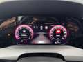 Volkswagen Golf Variant Golf VIII Variant 1.5 TSI Life SHZ PDC LED Braun - thumbnail 11