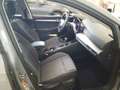 Volkswagen Golf Variant Golf VIII Variant 1.5 TSI Life SHZ PDC LED Grau - thumbnail 3
