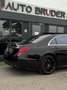 Mercedes-Benz S 63 AMG S 63 AMG 4Matic+ L Vollausstattung Schwarz - thumbnail 9