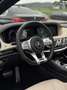 Mercedes-Benz S 63 AMG S 63 AMG 4Matic+ L Vollausstattung Schwarz - thumbnail 11