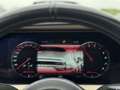 Mercedes-Benz S 63 AMG S 63 AMG 4Matic+ L Vollausstattung Schwarz - thumbnail 15