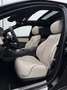 Mercedes-Benz S 63 AMG S 63 AMG 4Matic+ L Vollausstattung Schwarz - thumbnail 18