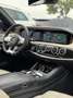 Mercedes-Benz S 63 AMG S 63 AMG 4Matic+ L Vollausstattung Schwarz - thumbnail 12