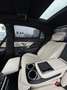 Mercedes-Benz S 63 AMG S 63 AMG 4Matic+ L Vollausstattung Schwarz - thumbnail 19