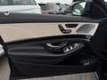 Mercedes-Benz S 63 AMG S 63 AMG 4Matic+ L Vollausstattung Schwarz - thumbnail 20