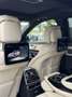 Mercedes-Benz S 63 AMG S 63 AMG 4Matic+ L Vollausstattung Schwarz - thumbnail 17