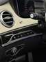 Mercedes-Benz S 63 AMG S 63 AMG 4Matic+ L Vollausstattung Schwarz - thumbnail 14