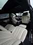 Mercedes-Benz S 63 AMG S 63 AMG 4Matic+ L Vollausstattung Schwarz - thumbnail 16