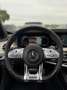 Mercedes-Benz S 63 AMG S 63 AMG 4Matic+ L Vollausstattung Schwarz - thumbnail 13