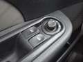 Renault Twingo 1.2-16V Collection LEUKE AUTO RIJDT EN SCHAKELT GO Zwart - thumbnail 14