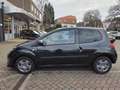 Renault Twingo 1.2-16V Collection LEUKE AUTO RIJDT EN SCHAKELT GO Zwart - thumbnail 8
