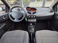 Renault Twingo 1.2-16V Collection LEUKE AUTO RIJDT EN SCHAKELT GO Zwart - thumbnail 12