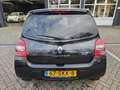 Renault Twingo 1.2-16V Collection LEUKE AUTO RIJDT EN SCHAKELT GO Zwart - thumbnail 6