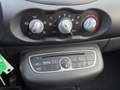 Renault Twingo 1.2-16V Collection LEUKE AUTO RIJDT EN SCHAKELT GO Zwart - thumbnail 16