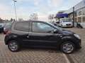 Renault Twingo 1.2-16V Collection LEUKE AUTO RIJDT EN SCHAKELT GO Zwart - thumbnail 4