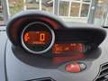 Renault Twingo 1.2-16V Collection LEUKE AUTO RIJDT EN SCHAKELT GO Zwart - thumbnail 11