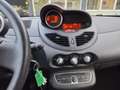 Renault Twingo 1.2-16V Collection LEUKE AUTO RIJDT EN SCHAKELT GO Zwart - thumbnail 15
