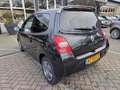 Renault Twingo 1.2-16V Collection LEUKE AUTO RIJDT EN SCHAKELT GO Zwart - thumbnail 7