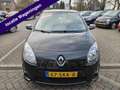 Renault Twingo 1.2-16V Collection LEUKE AUTO RIJDT EN SCHAKELT GO Zwart - thumbnail 2
