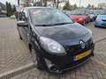 Renault Twingo 1.2-16V Collection LEUKE AUTO RIJDT EN SCHAKELT GO Zwart - thumbnail 3