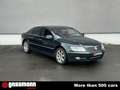 Volkswagen Phaeton 3.0L Diesel LANG Groen - thumbnail 2