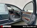 Volkswagen Phaeton 3.0L Diesel LANG Verde - thumbnail 13