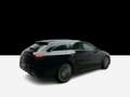 Mercedes-Benz CLA 200 CLA 200 d SB AMG-Line Multi+Kamera+Distr+Ambi Navi Noir - thumbnail 3
