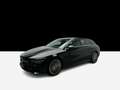 Mercedes-Benz CLA 200 CLA 200 d SB AMG-Line Multi+Kamera+Distr+Ambi Navi Noir - thumbnail 1