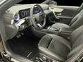 Mercedes-Benz CLA 200 CLA 200 d SB AMG-Line Multi+Kamera+Distr+Ambi Navi Noir - thumbnail 6