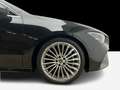 Mercedes-Benz CLA 200 CLA 200 d SB AMG-Line Multi+Kamera+Distr+Ambi Navi Noir - thumbnail 5