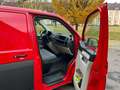 Volkswagen T6 Transporter T6 Kastenwagen LR  Fl 2,0 TDI BMT ÖAMTC TEST, A... Rouge - thumbnail 18