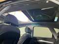 Audi Q5 40TDI 204CV quattro Stronic S line "19 Sline/Tetto Grigio - thumbnail 5