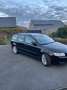 Volvo V50 1.6D DPF DRIVe Start/Stop - thumbnail 9
