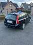 Volvo V50 1.6D DPF DRIVe Start/Stop - thumbnail 8