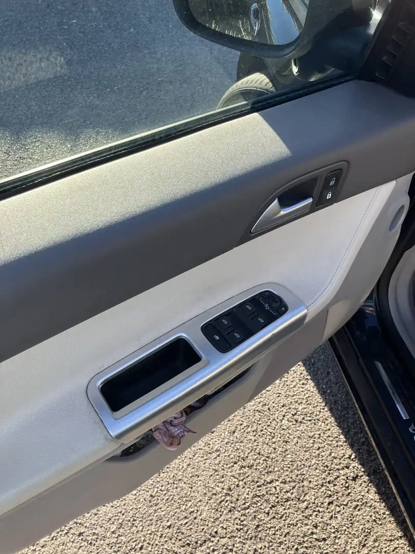 Volvo V50 1.6D DPF DRIVe Start/Stop - 2