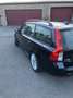 Volvo V50 1.6D DPF DRIVe Start/Stop - thumbnail 7