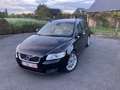 Volvo V50 1.6D DPF DRIVe Start/Stop - thumbnail 6