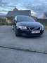 Volvo V50 1.6D DPF DRIVe Start/Stop - thumbnail 10