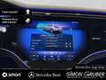 Mercedes-Benz EQS 580 4M AMG Premium+ Pano Burm Massage HUD Grau - thumbnail 16