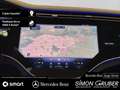 Mercedes-Benz EQS 580 4M AMG Premium+ Pano Burm Massage HUD Grau - thumbnail 13