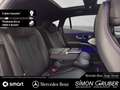 Mercedes-Benz EQS 580 4M AMG Premium+ Pano Burm Massage HUD Grau - thumbnail 23