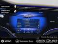 Mercedes-Benz EQS 580 4M AMG Premium+ Pano Burm Massage HUD Grau - thumbnail 19