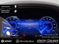 Mercedes-Benz EQS 580 4M AMG Premium+ Pano Burm Massage HUD Grau - thumbnail 11