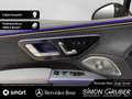 Mercedes-Benz EQS 580 4M AMG Premium+ Pano Burm Massage HUD Grau - thumbnail 8
