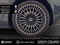 Mercedes-Benz EQS 580 4M AMG Premium+ Pano Burm Massage HUD Grau - thumbnail 24