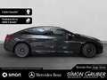 Mercedes-Benz EQS 580 4M AMG Premium+ Pano Burm Massage HUD Grau - thumbnail 7